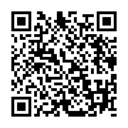 군정소식 페이지 바로가기 주소(https://www.jangseong.go.kr/q/ezMxMDR8MTYxOTR8c2hvd3xwYWdlPTI0N30=&e=M&s=3), QRCODE