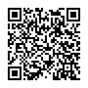 군정소식 페이지 바로가기 주소(https://www.jangseong.go.kr/q/ezMxMDR8MTYxOTR8c2hvd3xwYWdlPTI0Nn0=&e=M&s=3), QRCODE