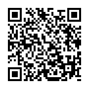 군정소식 페이지 바로가기 주소(https://www.jangseong.go.kr/q/ezMxMDR8MTYxOTR8c2hvd3xwYWdlPTI0OH0=&e=M&s=3), QRCODE