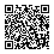 군정소식 페이지 바로가기 주소(https://www.jangseong.go.kr/q/ezMxMDR8MTYxOTR8c2hvd3xwYWdlPTI1M30=&e=M&s=3), QRCODE