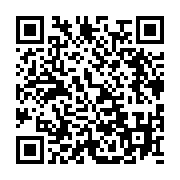 군정소식 페이지 바로가기 주소(https://www.jangseong.go.kr/q/ezMxMDR8MTYxOTR8c2hvd3xwYWdlPTI1MH0=&e=M&s=3), QRCODE