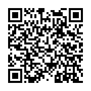 군정소식 페이지 바로가기 주소(https://www.jangseong.go.kr/q/ezMxMDR8MTYxOTR8c2hvd3xwYWdlPTI1N30=&e=M&s=3), QRCODE