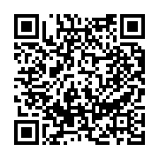 군정소식 페이지 바로가기 주소(https://www.jangseong.go.kr/q/ezMxMDR8MTYxOTR8c2hvd3xwYWdlPTI1NH0=&e=M&s=3), QRCODE