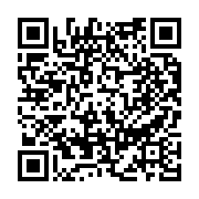 군정소식 페이지 바로가기 주소(https://www.jangseong.go.kr/q/ezMxMDR8MTYxOTR8c2hvd3xwYWdlPTI1NX0=&e=M&s=3), QRCODE