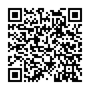 군정소식 페이지 바로가기 주소(https://www.jangseong.go.kr/q/ezMxMDR8MTYxOTR8c2hvd3xwYWdlPTI1Nn0=&e=M&s=3), QRCODE