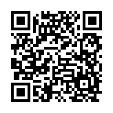 군정소식 페이지 바로가기 주소(https://www.jangseong.go.kr/q/ezMxMDR8MTYxOTV8c2hvd3x9&e=M&s=3), QRCODE