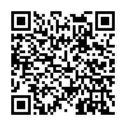 군정소식 페이지 바로가기 주소(https://www.jangseong.go.kr/q/ezMxMDR8MTYxOTV8c2hvd3xwYWdlPTI0M30=&e=M&s=3), QRCODE