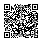 군정소식 페이지 바로가기 주소(https://www.jangseong.go.kr/q/ezMxMDR8MTYxOTV8c2hvd3xwYWdlPTI0Nn0=&e=M&s=3), QRCODE