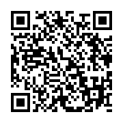 군정소식 페이지 바로가기 주소(https://www.jangseong.go.kr/q/ezMxMDR8MTYxOTV8c2hvd3xwYWdlPTI1M30=&e=M&s=3), QRCODE