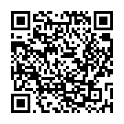 군정소식 페이지 바로가기 주소(https://www.jangseong.go.kr/q/ezMxMDR8MTYxOTV8c2hvd3xwYWdlPTI1N30=&e=M&s=3), QRCODE