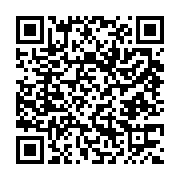 군정소식 페이지 바로가기 주소(https://www.jangseong.go.kr/q/ezMxMDR8MTYxOTV8c2hvd3xwYWdlPTI1NH0=&e=M&s=3), QRCODE