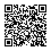 군정소식 페이지 바로가기 주소(https://www.jangseong.go.kr/q/ezMxMDR8MTYxOTV8c2hvd3xwYWdlPTI1NX0=&e=M&s=3), QRCODE