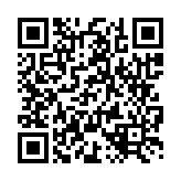 군정소식 페이지 바로가기 주소(https://www.jangseong.go.kr/q/ezMxMDR8MTYxOTZ8c2hvd3x9&e=M&s=3), QRCODE