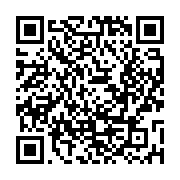 군정소식 페이지 바로가기 주소(https://www.jangseong.go.kr/q/ezMxMDR8MTYxOTZ8c2hvd3xwYWdlPTI0Nn0=&e=M&s=3), QRCODE