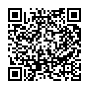 군정소식 페이지 바로가기 주소(https://www.jangseong.go.kr/q/ezMxMDR8MTYxOTZ8c2hvd3xwYWdlPTI1M30=&e=M&s=3), QRCODE