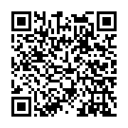 군정소식 페이지 바로가기 주소(https://www.jangseong.go.kr/q/ezMxMDR8MTYxOTZ8c2hvd3xwYWdlPTI1MH0=&e=M&s=3), QRCODE