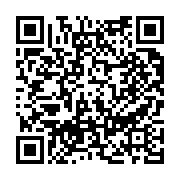 군정소식 페이지 바로가기 주소(https://www.jangseong.go.kr/q/ezMxMDR8MTYxOTZ8c2hvd3xwYWdlPTI1NH0=&e=M&s=3), QRCODE