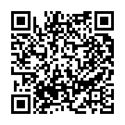 군정소식 페이지 바로가기 주소(https://www.jangseong.go.kr/q/ezMxMDR8MTYxOTZ8c2hvd3xwYWdlPTI1NX0=&e=M&s=3), QRCODE