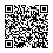 군정소식 페이지 바로가기 주소(https://www.jangseong.go.kr/q/ezMxMDR8MTYxOTZ8c2hvd3xwYWdlPTI1Nn0=&e=M&s=3), QRCODE