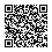 군정소식 페이지 바로가기 주소(https://www.jangseong.go.kr/q/ezMxMDR8MTYxOTd8c2hvd3xwYWdlPTI0M30=&e=M&s=3), QRCODE