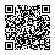 군정소식 페이지 바로가기 주소(https://www.jangseong.go.kr/q/ezMxMDR8MTYxOTd8c2hvd3xwYWdlPTI0N30=&e=M&s=3), QRCODE