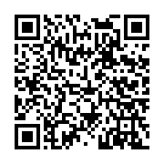 군정소식 페이지 바로가기 주소(https://www.jangseong.go.kr/q/ezMxMDR8MTYxOTd8c2hvd3xwYWdlPTI0Nn0=&e=M&s=3), QRCODE