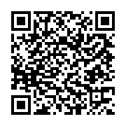 군정소식 페이지 바로가기 주소(https://www.jangseong.go.kr/q/ezMxMDR8MTYxOTd8c2hvd3xwYWdlPTI1M30=&e=M&s=3), QRCODE