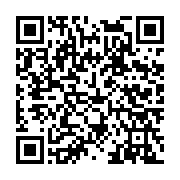 군정소식 페이지 바로가기 주소(https://www.jangseong.go.kr/q/ezMxMDR8MTYxOTd8c2hvd3xwYWdlPTI1MH0=&e=M&s=3), QRCODE