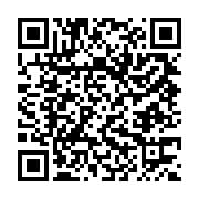 군정소식 페이지 바로가기 주소(https://www.jangseong.go.kr/q/ezMxMDR8MTYxOTd8c2hvd3xwYWdlPTI1N30=&e=M&s=3), QRCODE