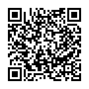 군정소식 페이지 바로가기 주소(https://www.jangseong.go.kr/q/ezMxMDR8MTYxOTd8c2hvd3xwYWdlPTI1NH0=&e=M&s=3), QRCODE