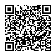 군정소식 페이지 바로가기 주소(https://www.jangseong.go.kr/q/ezMxMDR8MTYxOTd8c2hvd3xwYWdlPTI1NX0=&e=M&s=3), QRCODE