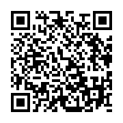 군정소식 페이지 바로가기 주소(https://www.jangseong.go.kr/q/ezMxMDR8MTYxOTd8c2hvd3xwYWdlPTI1Nn0=&e=M&s=3), QRCODE