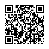 군정소식 페이지 바로가기 주소(https://www.jangseong.go.kr/q/ezMxMDR8MTYxOTh8c2hvd3x9&e=M&s=3), QRCODE