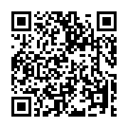 군정소식 페이지 바로가기 주소(https://www.jangseong.go.kr/q/ezMxMDR8MTYxOTh8c2hvd3xwYWdlPTI0M30=&e=M&s=3), QRCODE