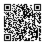 군정소식 페이지 바로가기 주소(https://www.jangseong.go.kr/q/ezMxMDR8MTYxOTh8c2hvd3xwYWdlPTI0N30=&e=M&s=3), QRCODE