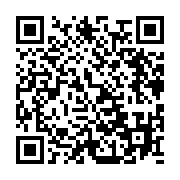 군정소식 페이지 바로가기 주소(https://www.jangseong.go.kr/q/ezMxMDR8MTYxOTh8c2hvd3xwYWdlPTI0Nn0=&e=M&s=3), QRCODE