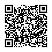 군정소식 페이지 바로가기 주소(https://www.jangseong.go.kr/q/ezMxMDR8MTYxOTh8c2hvd3xwYWdlPTI1M30=&e=M&s=3), QRCODE