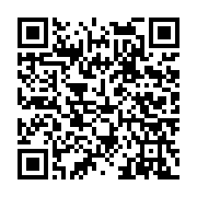 군정소식 페이지 바로가기 주소(https://www.jangseong.go.kr/q/ezMxMDR8MTYxOTh8c2hvd3xwYWdlPTI1MH0=&e=M&s=3), QRCODE