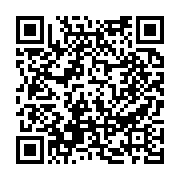 군정소식 페이지 바로가기 주소(https://www.jangseong.go.kr/q/ezMxMDR8MTYxOTh8c2hvd3xwYWdlPTI1N30=&e=M&s=3), QRCODE