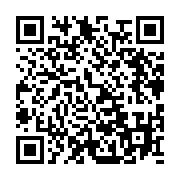 군정소식 페이지 바로가기 주소(https://www.jangseong.go.kr/q/ezMxMDR8MTYxOTh8c2hvd3xwYWdlPTI1NH0=&e=M&s=3), QRCODE