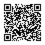 군정소식 페이지 바로가기 주소(https://www.jangseong.go.kr/q/ezMxMDR8MTYxOTh8c2hvd3xwYWdlPTI1NX0=&e=M&s=3), QRCODE