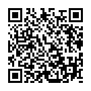 군정소식 페이지 바로가기 주소(https://www.jangseong.go.kr/q/ezMxMDR8MTYxOTh8c2hvd3xwYWdlPTI1Nn0=&e=M&s=3), QRCODE