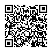 군정소식 페이지 바로가기 주소(https://www.jangseong.go.kr/q/ezMxMDR8MTYyMDF8c2hvd3xwYWdlPTI0M30=&e=M&s=3), QRCODE