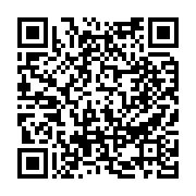 군정소식 페이지 바로가기 주소(https://www.jangseong.go.kr/q/ezMxMDR8MTYyMDF8c2hvd3xwYWdlPTI0N30=&e=M&s=3), QRCODE