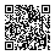 군정소식 페이지 바로가기 주소(https://www.jangseong.go.kr/q/ezMxMDR8MTYyMDF8c2hvd3xwYWdlPTI0Nn0=&e=M&s=3), QRCODE