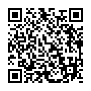 군정소식 페이지 바로가기 주소(https://www.jangseong.go.kr/q/ezMxMDR8MTYyMDF8c2hvd3xwYWdlPTI1M30=&e=M&s=3), QRCODE