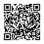 군정소식 페이지 바로가기 주소(https://www.jangseong.go.kr/q/ezMxMDR8MTYyMDF8c2hvd3xwYWdlPTI1MH0=&e=M&s=3), QRCODE