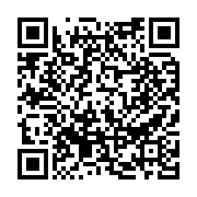 군정소식 페이지 바로가기 주소(https://www.jangseong.go.kr/q/ezMxMDR8MTYyMDF8c2hvd3xwYWdlPTI1N30=&e=M&s=3), QRCODE