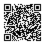 군정소식 페이지 바로가기 주소(https://www.jangseong.go.kr/q/ezMxMDR8MTYyMDF8c2hvd3xwYWdlPTI1NX0=&e=M&s=3), QRCODE