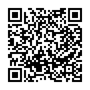 군정소식 페이지 바로가기 주소(https://www.jangseong.go.kr/q/ezMxMDR8MTYyMDF8c2hvd3xwYWdlPTI1Nn0=&e=M&s=3), QRCODE